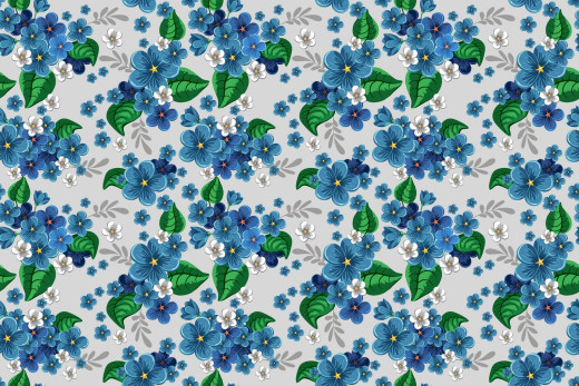 957342 (a): :1920x1280